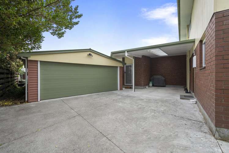 8 Dunk Place Milson_6