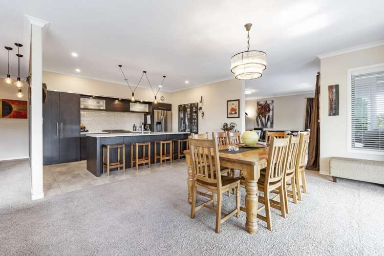 7b Royal Heights Glen Avon_7