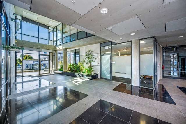 Level 2&3/381 Great South Road Ellerslie_3