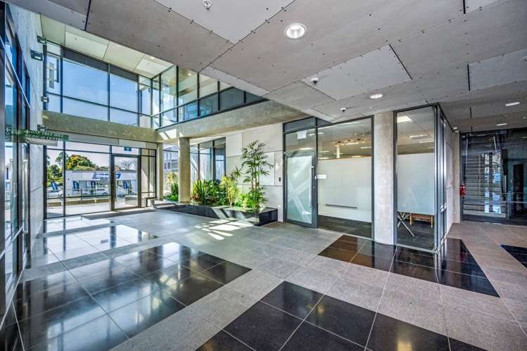 Level 2&3/381 Great South Road Ellerslie_3
