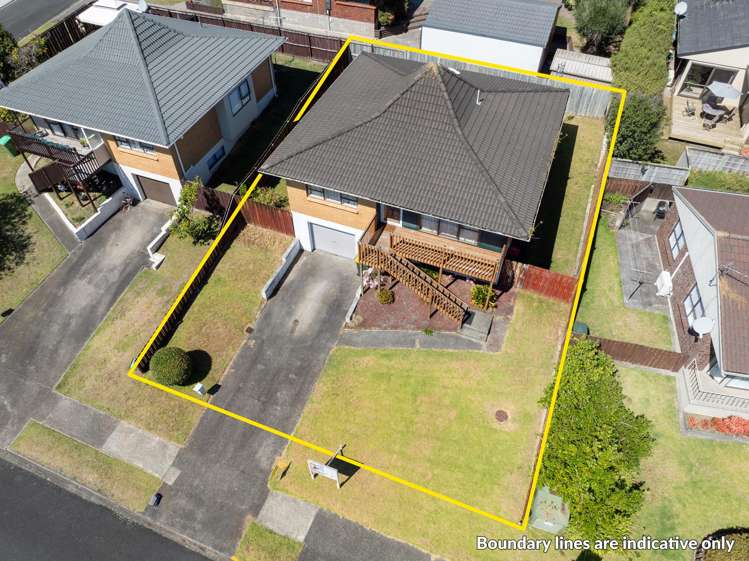 2/27 Galloway Crescent Farm Cove_15