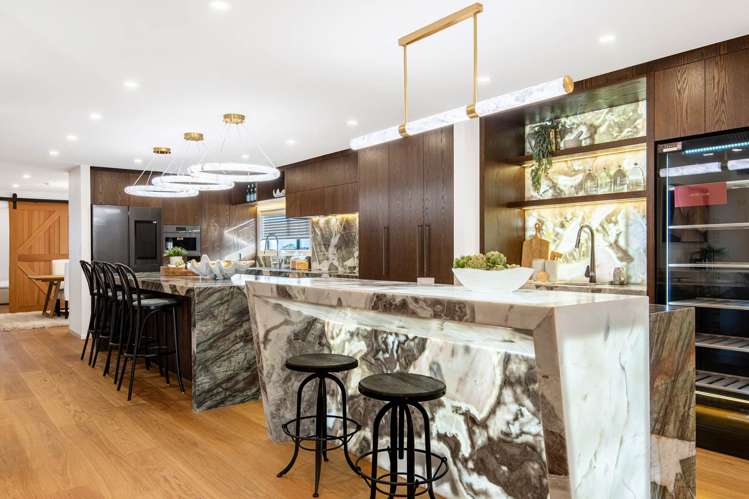 33 & 33B Ballymore Drive Pinehill_8