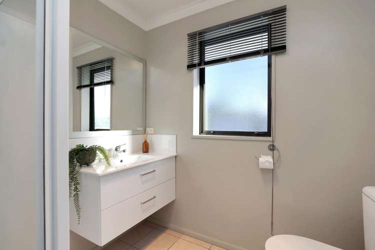 13 Maynard Place Netherby_22