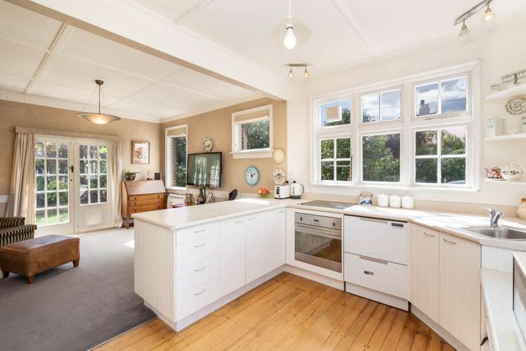 16 Pollock Street Maori Hill_11