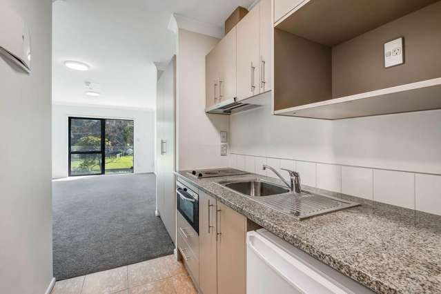 2B/25 Weranui Road Waiwera_2