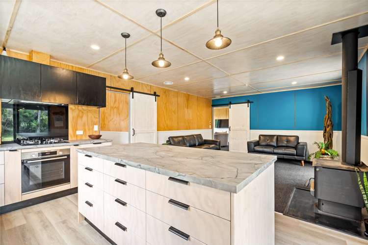 23 Grahamtown Road Onerahi_6