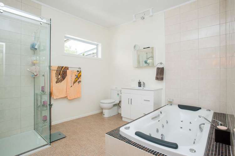 7 Whitmore Road Ormond_9