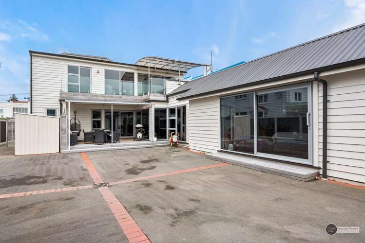 11 Marina Grove Lower Hutt_26