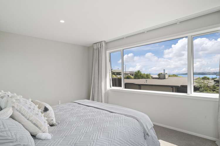 23 Botanical Heights Drive Waipahihi_12