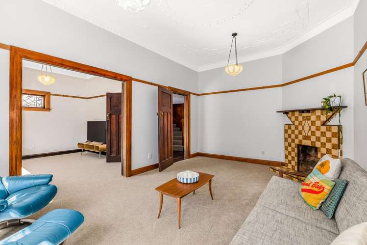 25 Medway Street Island Bay_10