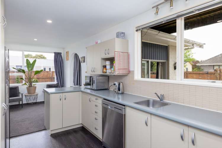 77 Rowley Avenue Hoon Hay_5