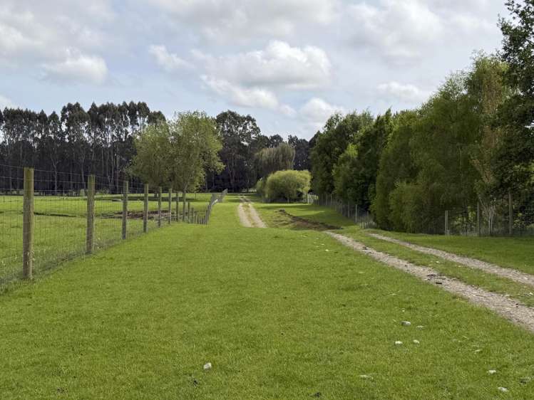 1148 Blackmount Redcliff Road Te Anau_3