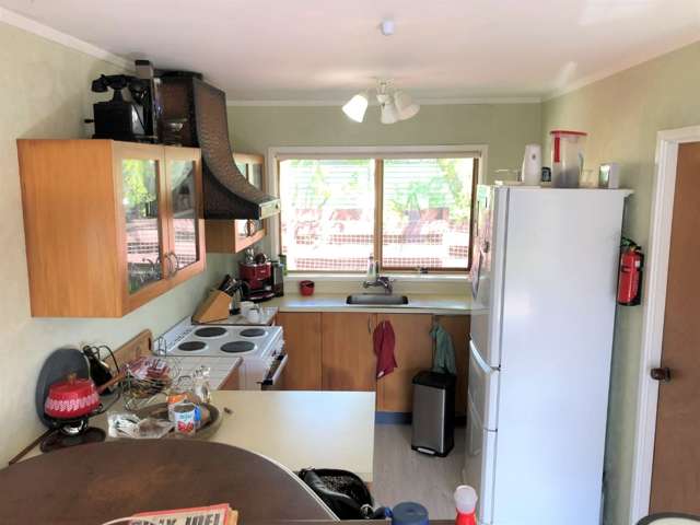 191C Lake Road Belmont_1