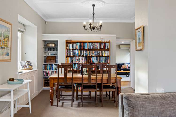 63 Naylor Street Hamilton East_5