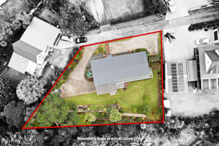 23 Hatfield Heights Hatfields Beach_6