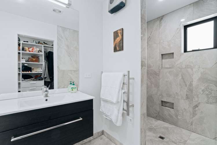 411b Maori Point Road Westland Surrounds_8