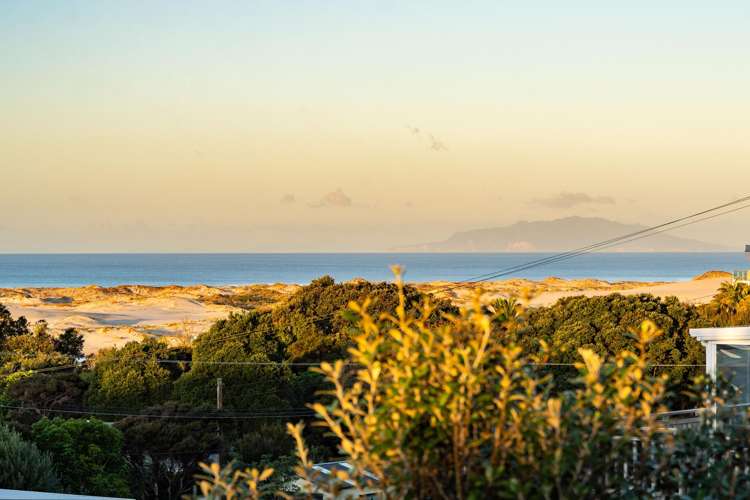 21 Devon Street Mangawhai Heads_34