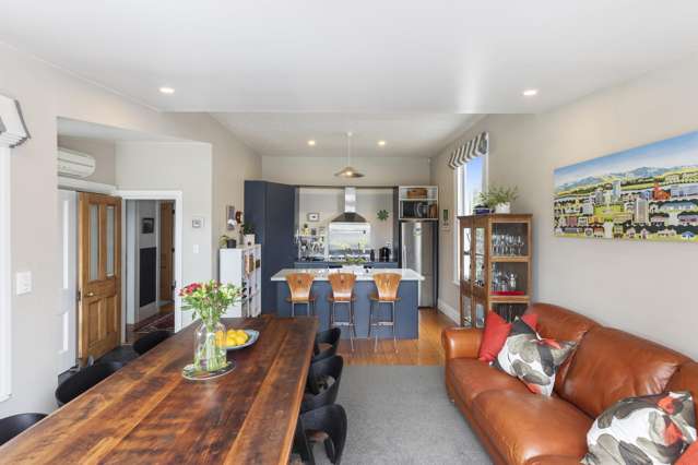 9 Rosebery Street Spreydon_2