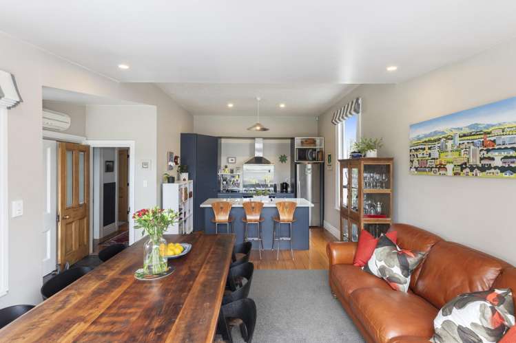 9 Rosebery Street Spreydon_2