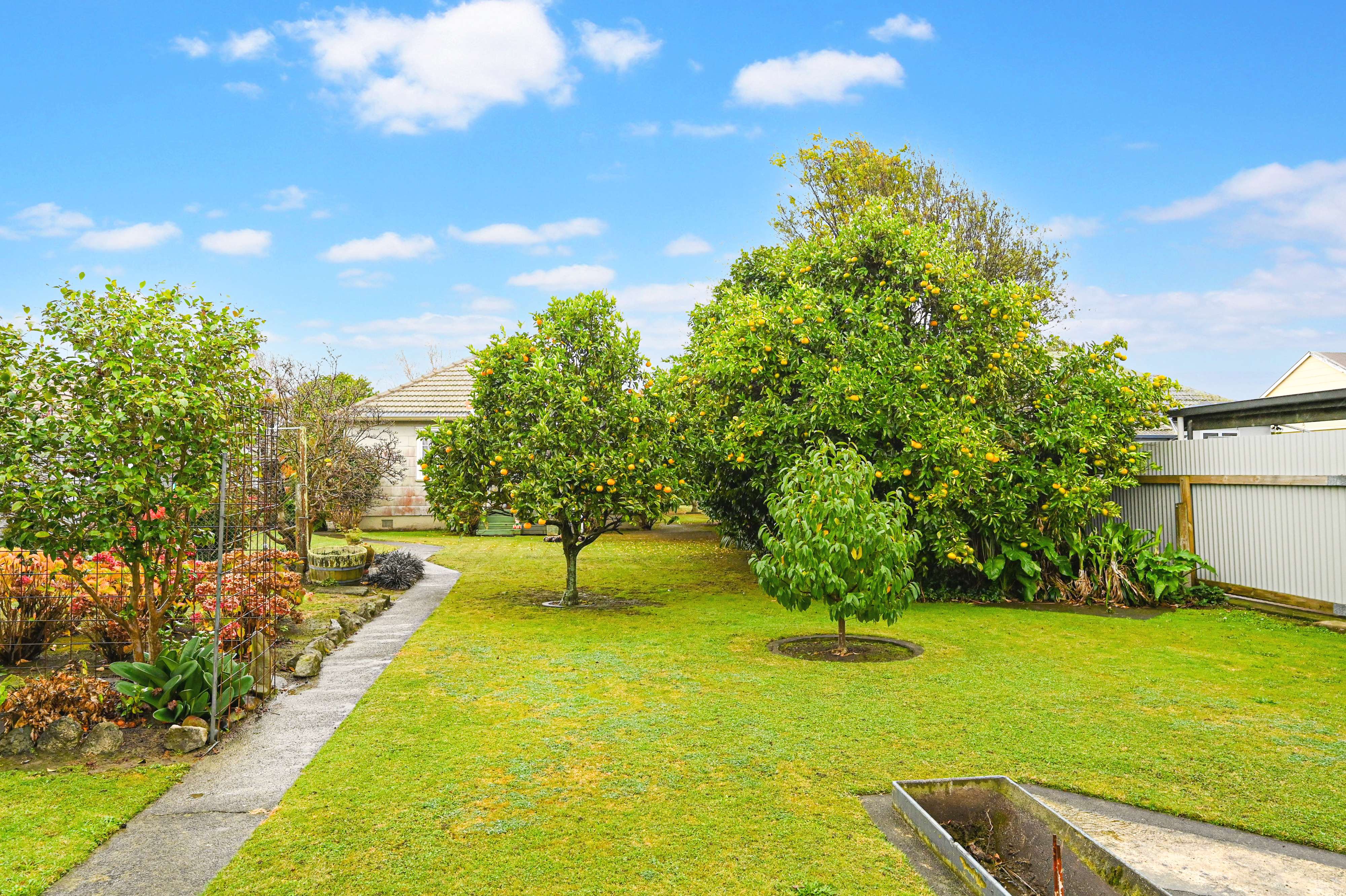 12 Barton Avenue Marewa Napier City Houses for Sale One Roof