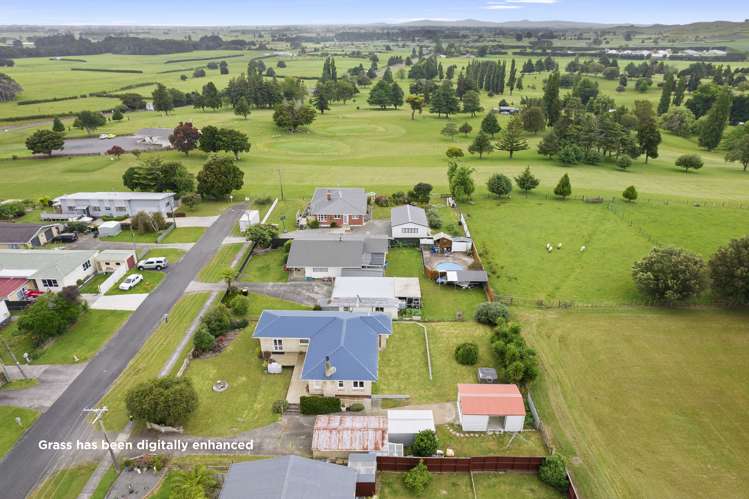 12 Rimu Street Tahuna_23