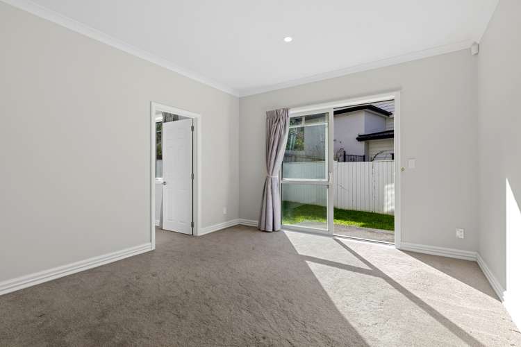 15 Te Oneroa Way Long Bay_22