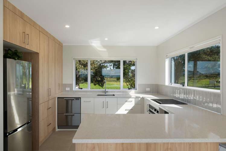 148 Seaforth Road Waihi Beach_6