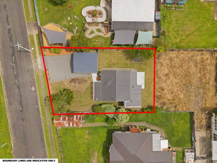 65 Buckland Street Putaruru_17