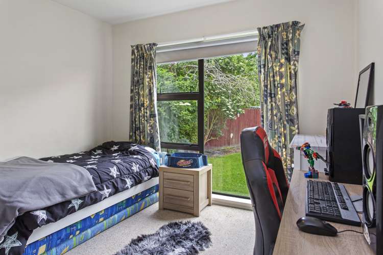 4 Panckhurst Drive Woodend_10