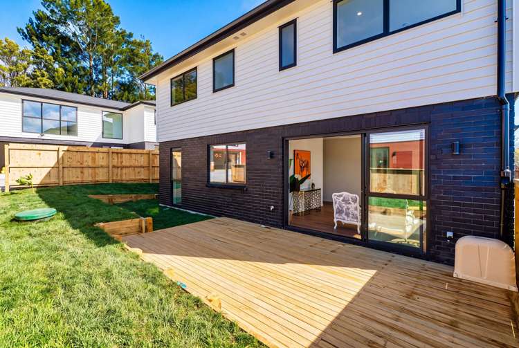12 Parehua Lane Swanson_3