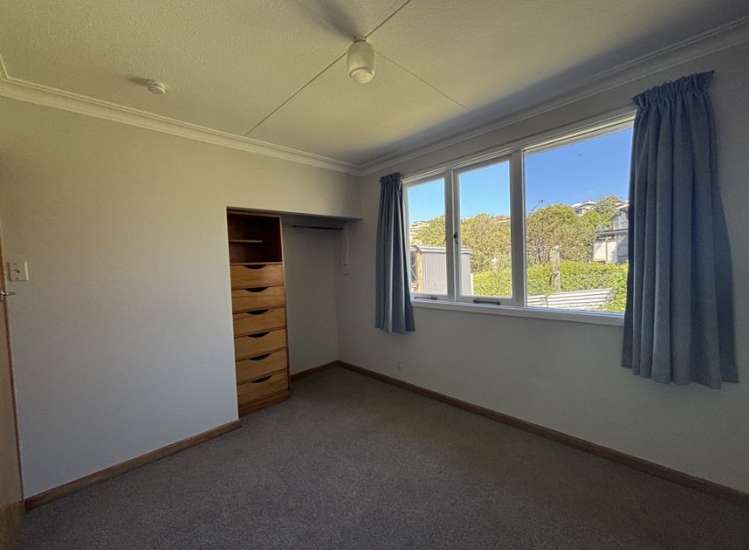 73B Tees Street 11441_6