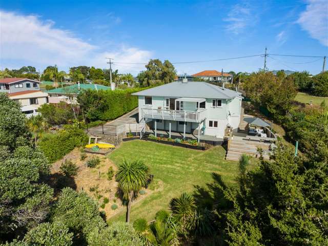 62 Cartwright Road Onerahi_2