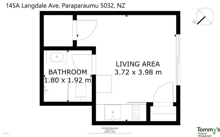 A/145 Langdale Avenue 10587_7