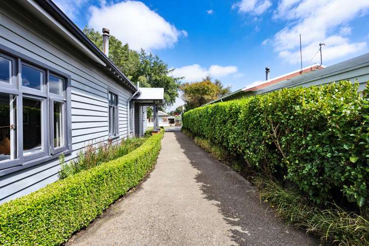 81 Lorn Street Glengarry_27