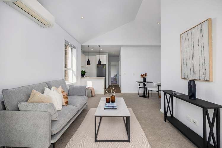 201/26A Racecourse Parade Avondale_21