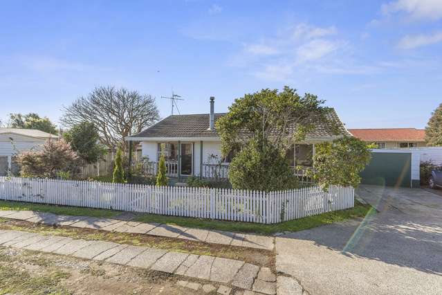 11a Breckons Avenue Nawton_1