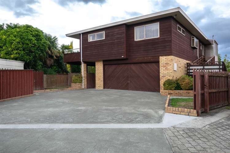 3a Monro Street_0