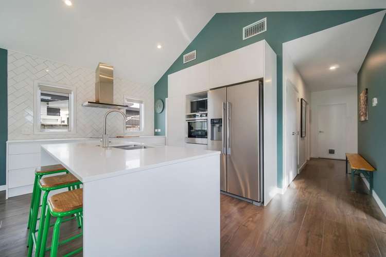 8 Leebank Crescent 1777_5
