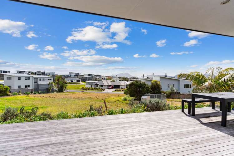 18 Kihi Place Ruakaka_9