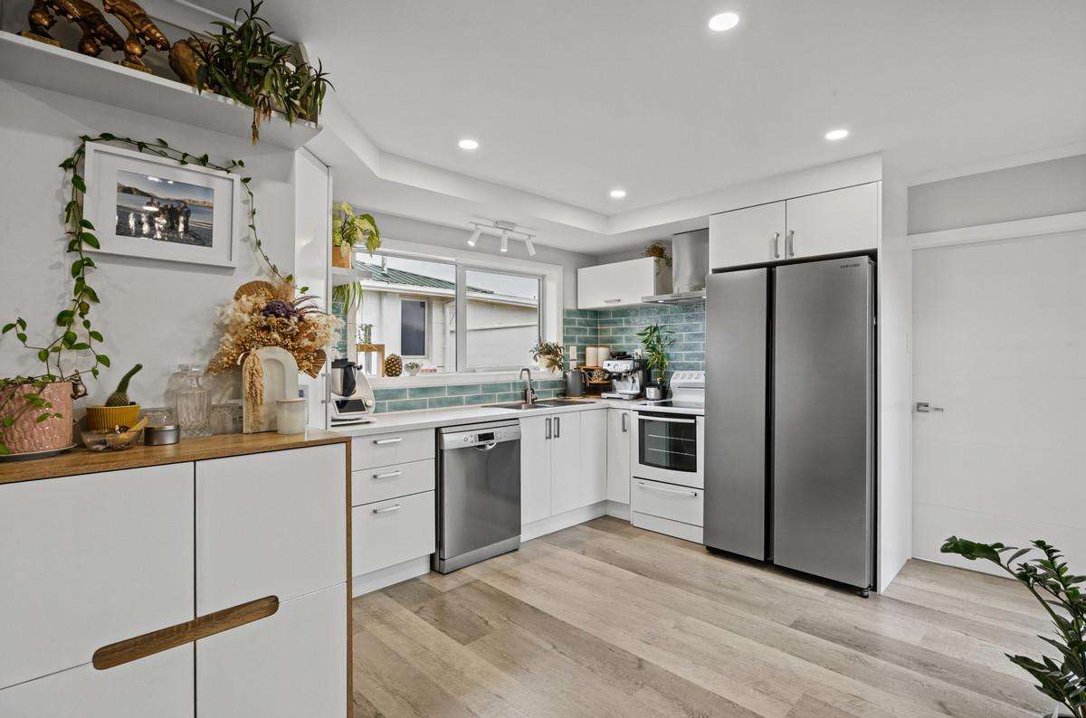 365 Brighton Road_1