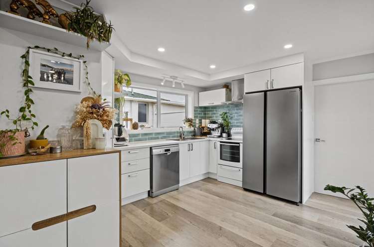 365 Brighton Road Waldronville_5