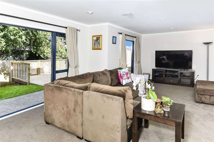 14 Sonoma Crescent Oteha_7