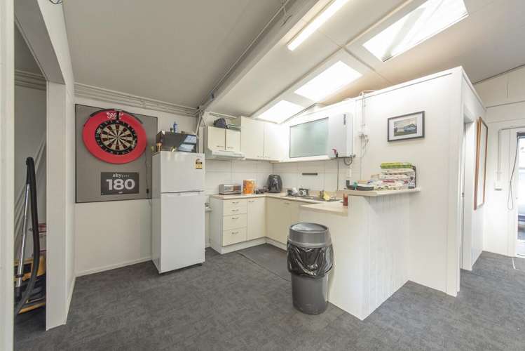 30 Riverbank Road Otaki_6