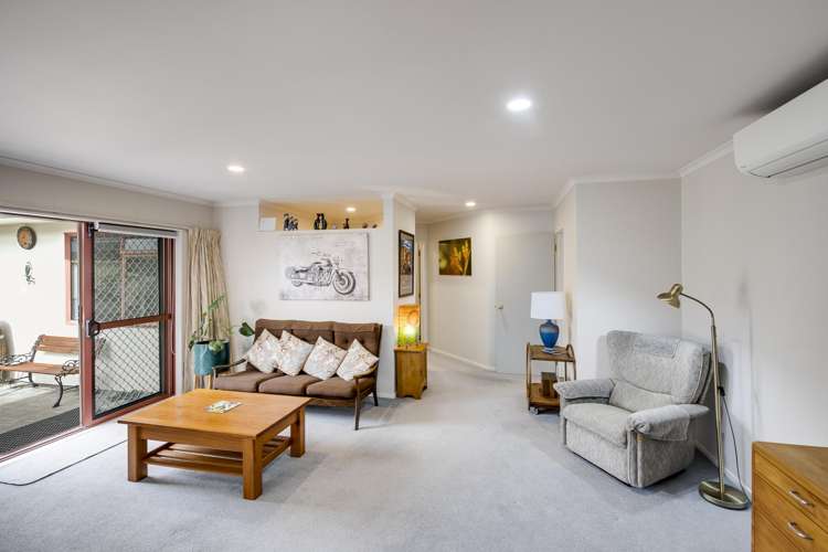 8 Gresham Place_4