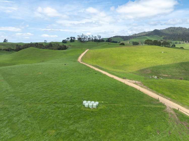 1259 Piakonui Road Matamata_16