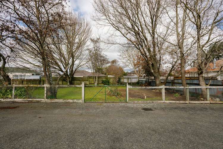 5 Carlyle Street Dannevirke_1