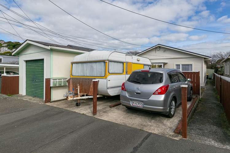 56 Rotherham Terrace Miramar_19