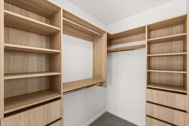 2 Greystone Close Halswell_16