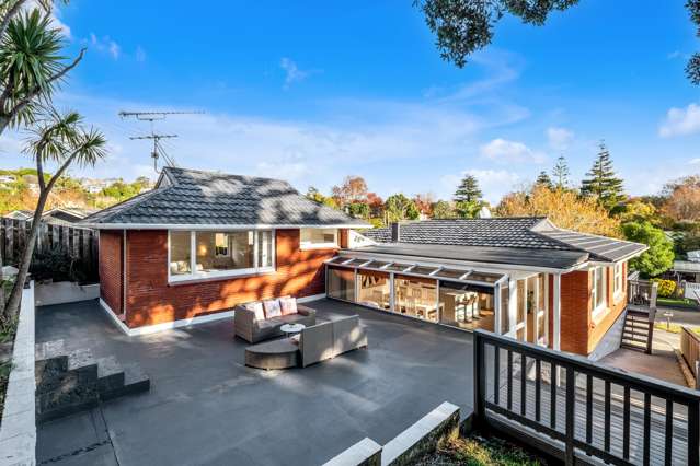 Auction this Tuesday - owners are going to sell!