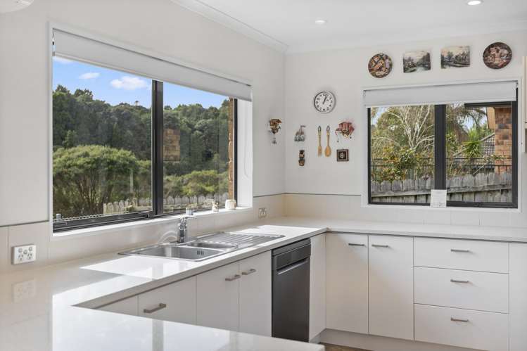 26 Norman Close The Gardens_4